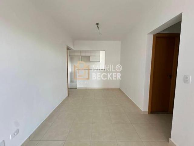 Apartamento venda em Parque Santo Antônio, São José dos Campos