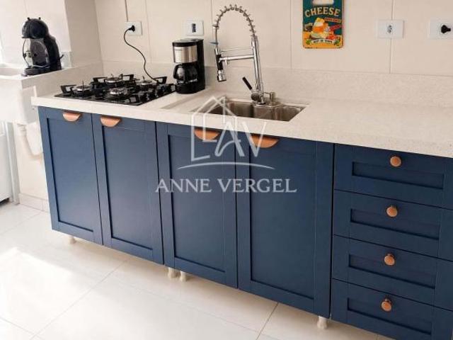 Apartamento venda em Jardim Maria Rita, Carapicuíba