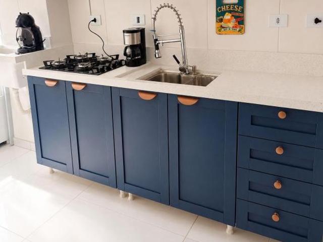 Apartamento venda em Região Imediata de São Paulo, Região Metropolitana de São Paulo