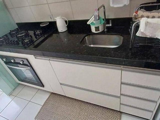 Apartamento venda em Região Imediata de Campinas, Região Metropolitana de Campinas