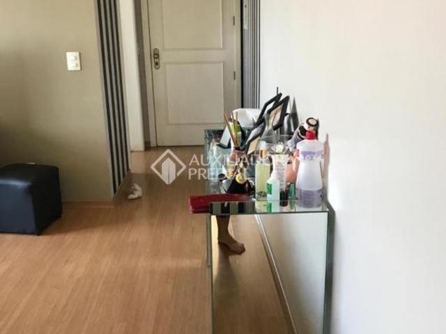 Apartamento venda em Região Geográfica Imediata de Porto Alegre, Região Metropolitana de Porto Alegre