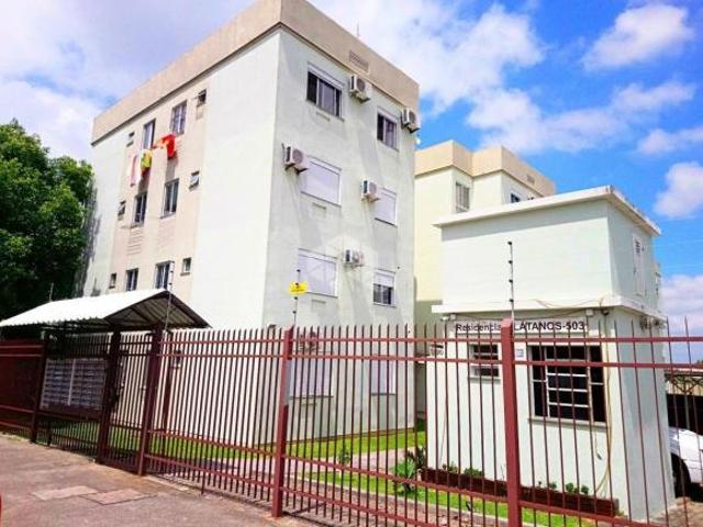 Apartamento venda em Região Geográfica Imediata de Santa Maria, Santa Maria
