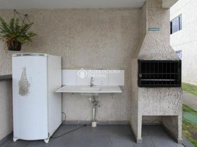 Apartamento venda em Região Geográfica Imediata de Porto Alegre, Região Metropolitana de Porto Alegre