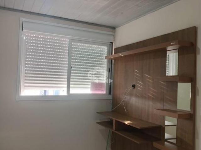 Apartamento venda em Nova Crixás, Região Geográfica Intermediária de Goiânia
