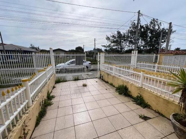Apartamento venda em Cidreira