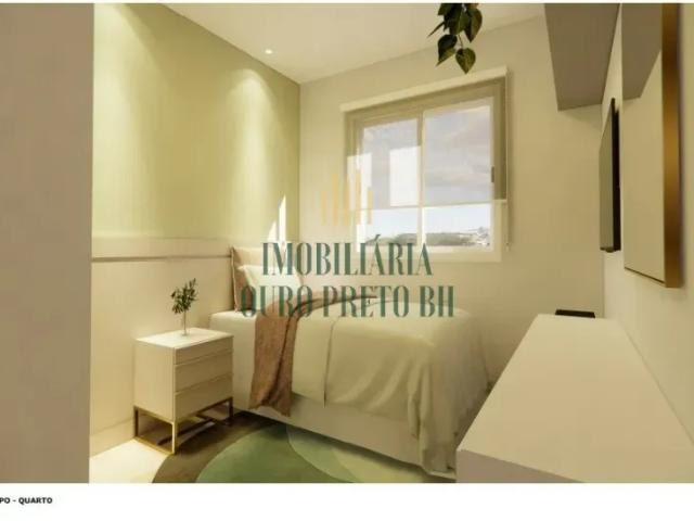 Apartamento venda em Região Geográfica Imediata de Belo Horizonte, Região Metropolitana de Belo Horizonte