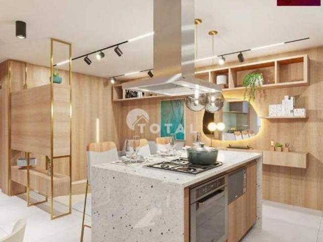 Apartamento venda em Região Imediata de São Paulo, Região Metropolitana de São Paulo