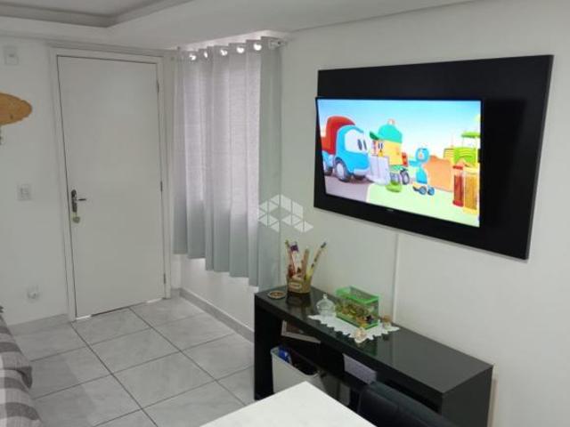 Apartamento venda em Região Geográfica Imediata de Porto Alegre, Região Metropolitana de Porto Alegre