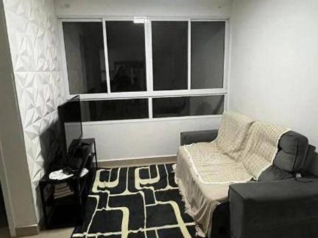 Apartamento venda em Região Imediata de Campinas, Região Metropolitana de Campinas