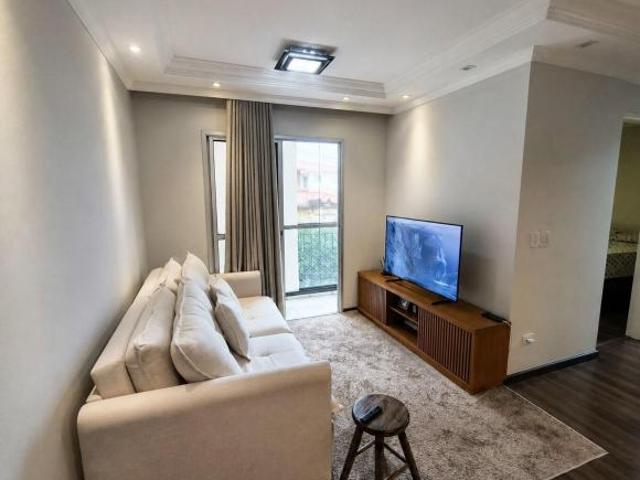 Apartamento venda em Jardim Maria Rita, Carapicuíba