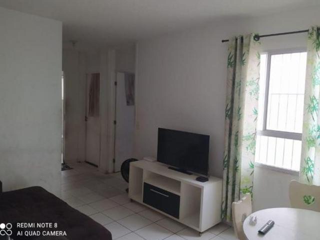 Apartamento venda em Região Imediata de São José dos Campos, Região Metropolitana do Vale do Paraíba e Litoral Norte
