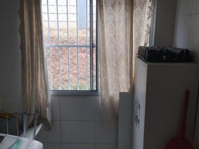 Apartamento venda em Região Imediata de São José dos Campos, Região Metropolitana do Vale do Paraíba e Litoral Norte