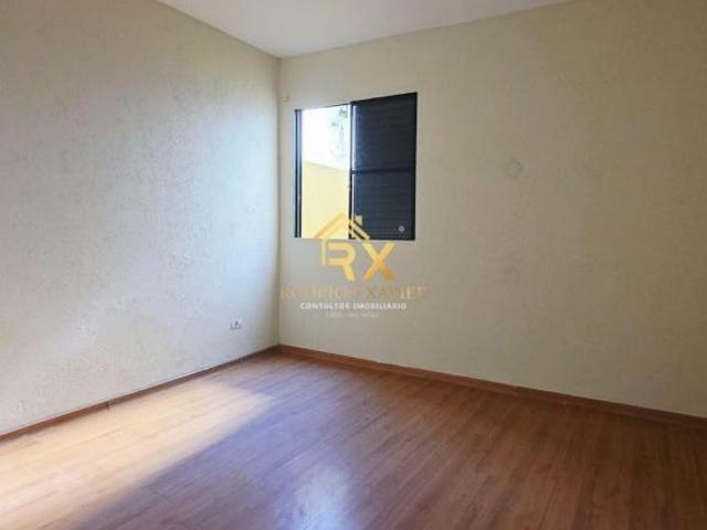 Apartamento venda em Região Urbana Homogênea V, Poços de Caldas