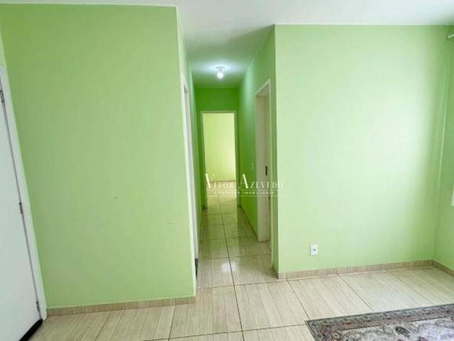Apartamento venda em Região Imediata de Sorocaba, Região Metropolitana de Sorocaba