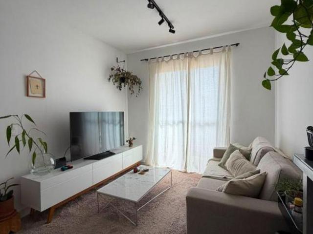 Apartamento venda em Vila Suissa, Mogi das Cruzes