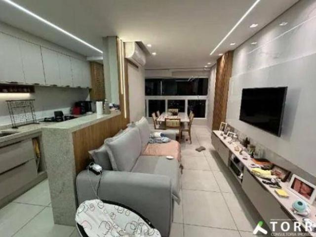 Apartamento venda em Região Imediata de Sorocaba, Região Metropolitana de Sorocaba