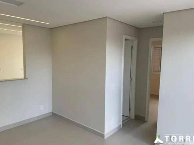 Apartamento venda em Região Imediata de Sorocaba, Região Metropolitana de Sorocaba