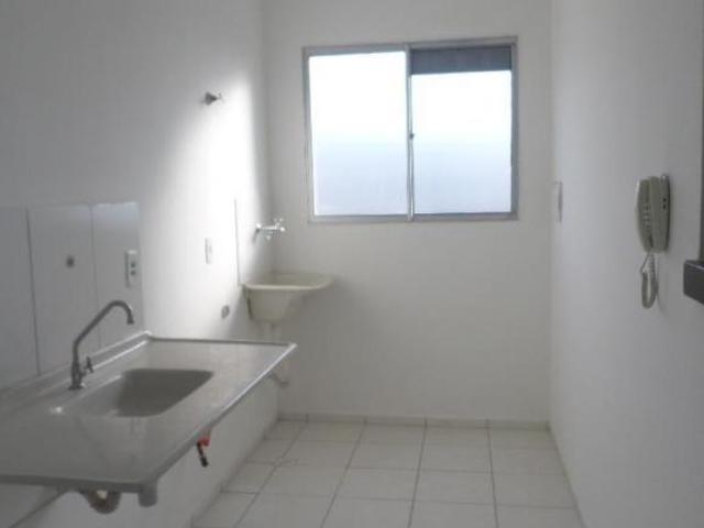 Apartamento venda em Região Imediata de Sorocaba, Região Metropolitana de Sorocaba