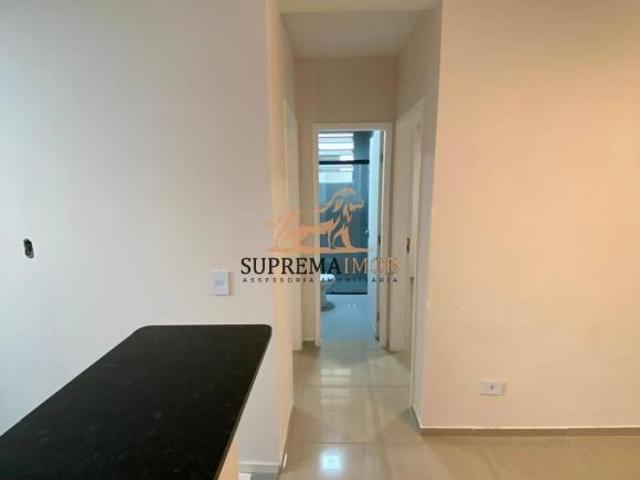 Apartamento venda em Região Imediata de Sorocaba, Região Metropolitana de Sorocaba