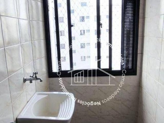 Apartamento venda em Vila Gabbai, Itu