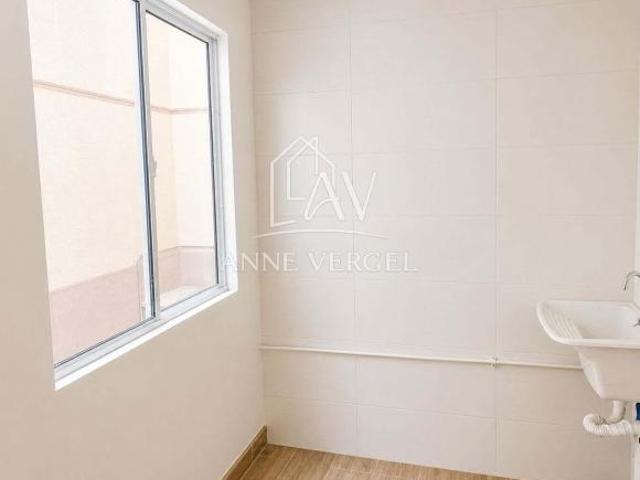 Apartamento venda em Cotia