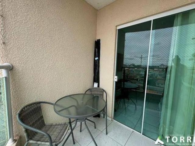 Apartamento venda em Região Imediata de Sorocaba, Região Metropolitana de Sorocaba