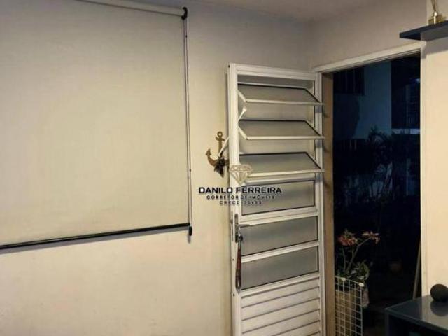 Apartamento venda em Região Imediata de Sorocaba, Região Metropolitana de Sorocaba