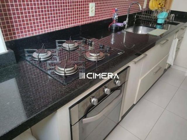 Apartamento venda em Região Imediata de Sorocaba, Região Metropolitana de Sorocaba