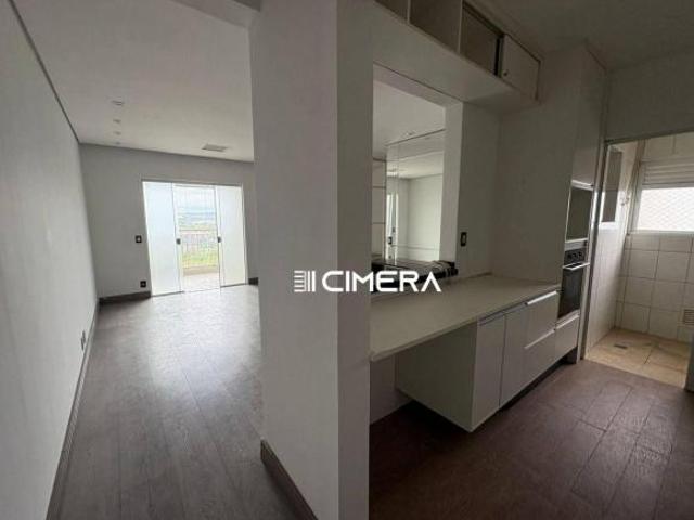 Apartamento venda em Região Imediata de Sorocaba, Região Metropolitana de Sorocaba