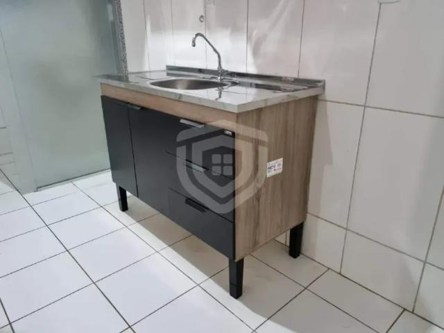 Apartamento venda em Região Imediata de Bauru, Bauru