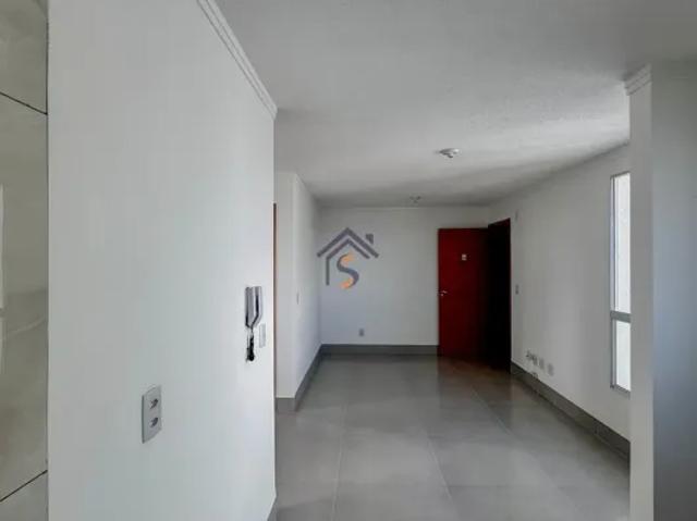 Apartamento venda em Região Geográfica Imediata de Goiânia, Aparecida de Goiânia