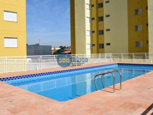 Apartamento venda em Região Imediata de Campinas, Região Metropolitana de Campinas