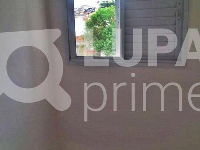 Apartamento venda em Bortolândia, São Paulo