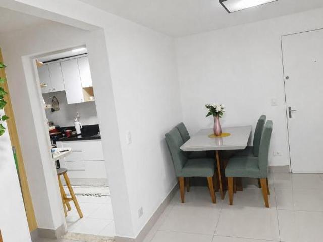 Apartamento venda em Veloso, Osasco