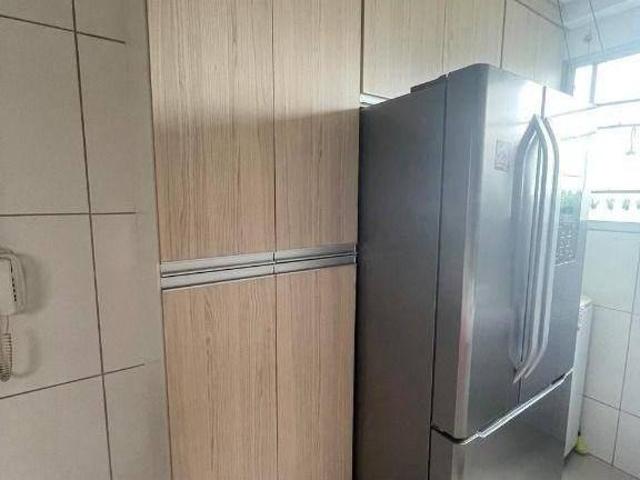 Apartamento venda em Região Imediata de Campinas, Região Metropolitana de Campinas