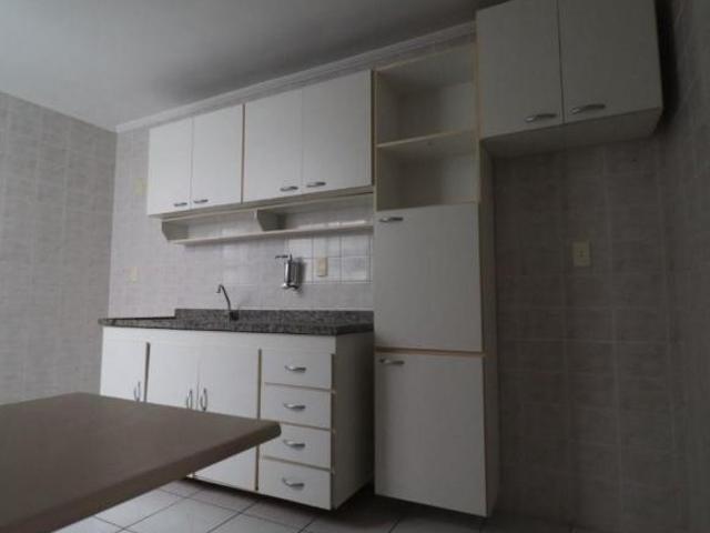 Apartamento venda em Região Geográfica Imediata de Juiz de Fora, Juiz de Fora