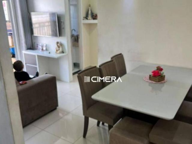 Apartamento venda em Região Imediata de Sorocaba, Região Metropolitana de Sorocaba