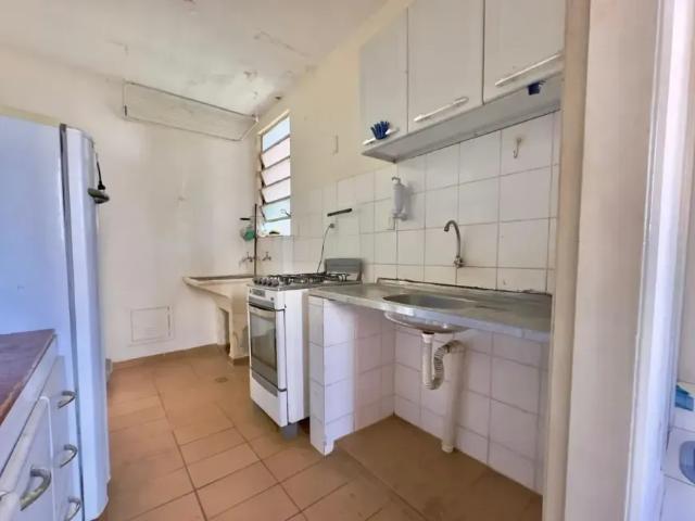 Apartamento venda em Região Geográfica Imediata de Londrina, Londrina