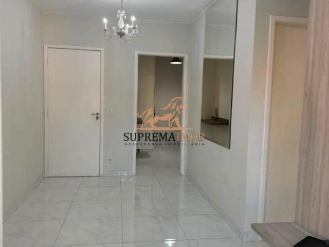 Apartamento venda em Região Imediata de Sorocaba, Região Metropolitana de Sorocaba