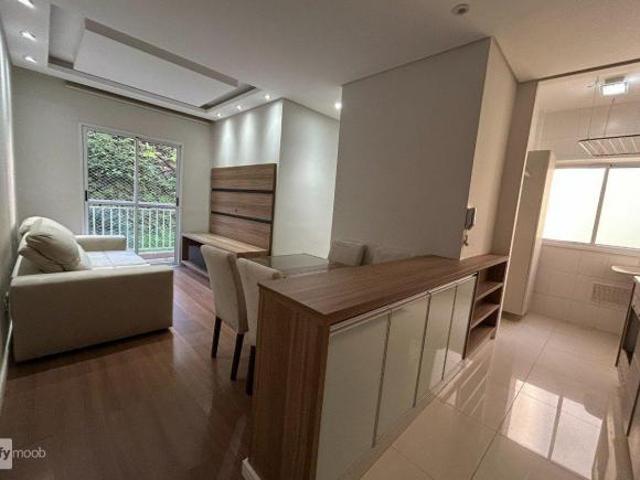 Apartamento venda em Região Geográfica Imediata de Curitiba, Região Metropolitana de Curitiba