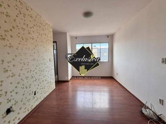 Apartamento venda em Região Geográfica Imediata de Poços de Caldas, Poços de Caldas