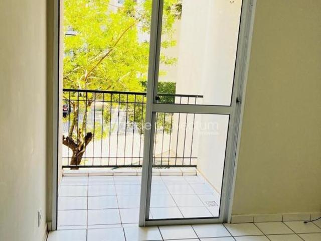 Apartamento venda em Região Imediata de Campinas, Região Metropolitana de Campinas
