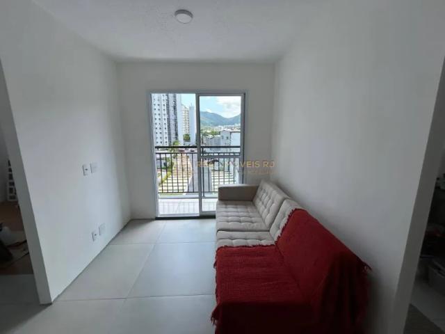 Apartamento venda em Região Geográfica Imediata do Rio de Janeiro, Região Metropolitana do Rio de Janeiro