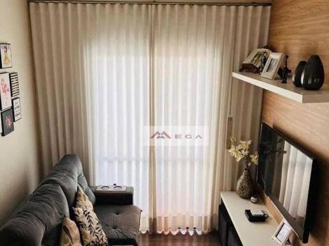 Apartamento venda em Região Imediata de Campinas, Região Metropolitana de Campinas