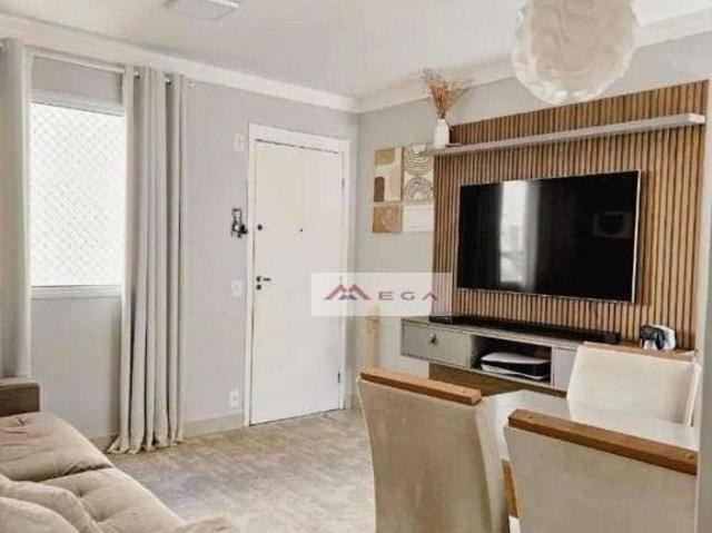 Apartamento venda em Região Imediata de Campinas, Região Metropolitana de Campinas