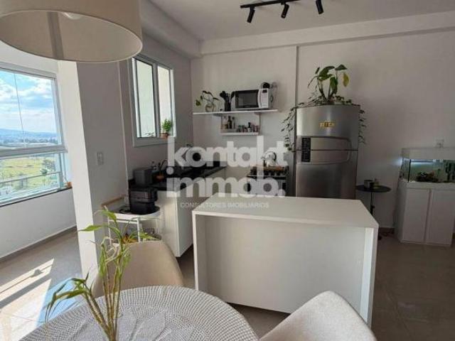 Apartamento venda em Região Imediata de Sorocaba, Região Metropolitana de Sorocaba