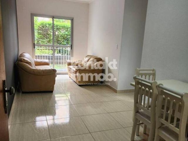 Apartamento venda em Região Imediata de Sorocaba, Região Metropolitana de Sorocaba