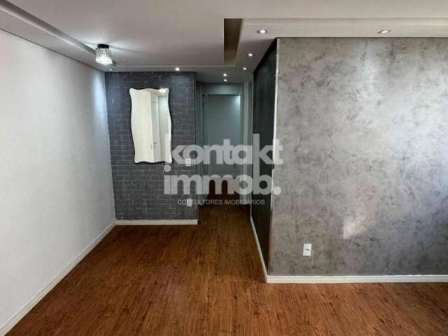 Apartamento venda em Região Imediata de Sorocaba, Região Metropolitana de Sorocaba
