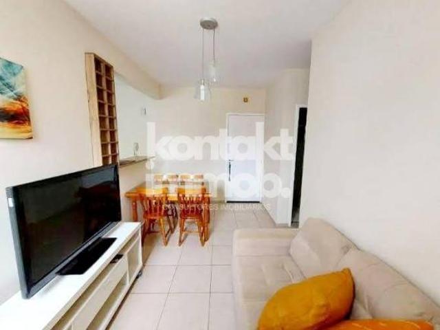 Apartamento venda em Região Imediata de Sorocaba, Região Metropolitana de Sorocaba