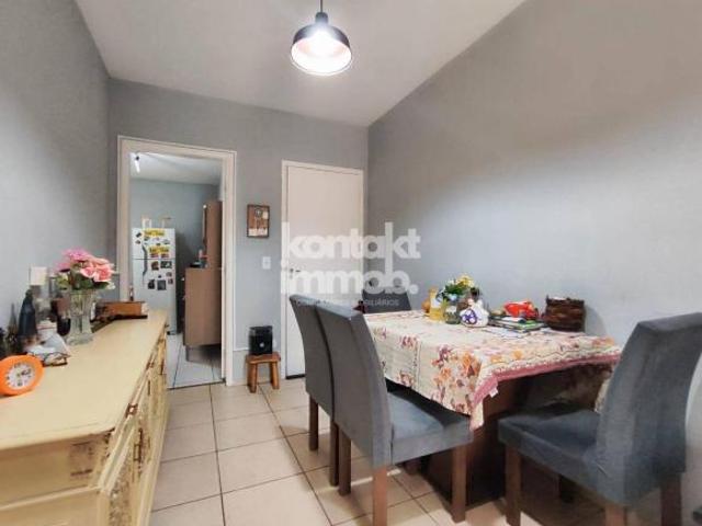 Apartamento venda em Região Imediata de Sorocaba, Região Metropolitana de Sorocaba